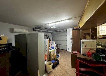 Foto 29 - Independent house VIA GHERARDINI, Sant'Elpidio a Mare - photo 29