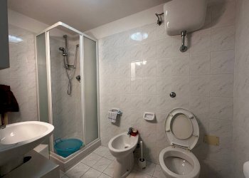 Foto 30 - Independent house VIA GHERARDINI, Sant'Elpidio a Mare - photo 30