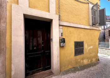 Foto 34 - Independent house VIA GHERARDINI, Sant'Elpidio a Mare - photo 31