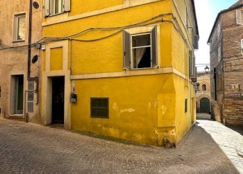 Foto 35 - Independent house VIA GHERARDINI, Sant'Elpidio a Mare - photo 32