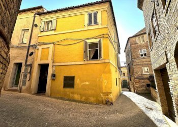 Foto 36 - Independent house VIA GHERARDINI, Sant'Elpidio a Mare - photo 33