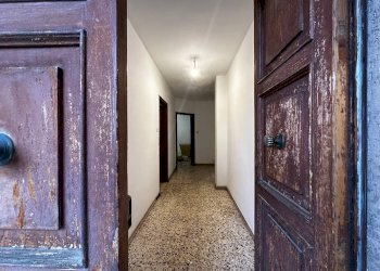 Foto 1 - Three-room apartment VIA REDIPUGLIA, Fermo - photo 1