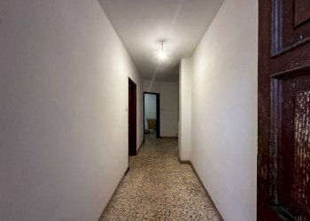 Foto 2 - Three-room apartment VIA REDIPUGLIA, Fermo - photo 2