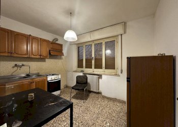 Foto 3 - Three-room apartment VIA REDIPUGLIA, Fermo - photo 3