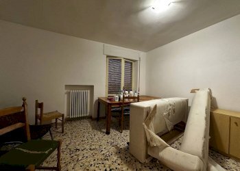 Foto 4 - Three-room apartment VIA REDIPUGLIA, Fermo - photo 4