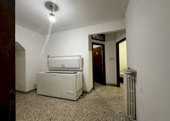 Foto 5 - Three-room apartment VIA REDIPUGLIA, Fermo - photo 5