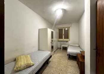 Foto 6 - Three-room apartment VIA REDIPUGLIA, Fermo - photo 6