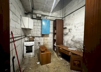 Foto 7 - Three-room apartment VIA REDIPUGLIA, Fermo - photo 7