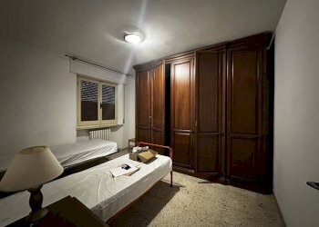 Foto 8 - Three-room apartment VIA REDIPUGLIA, Fermo - photo 8
