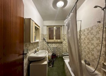 Foto 9 - Three-room apartment VIA REDIPUGLIA, Fermo - photo 9