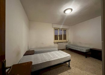 Foto 10 - Three-room apartment VIA REDIPUGLIA, Fermo - photo 10