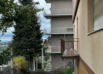 Foto 11 - Three-room apartment VIA REDIPUGLIA, Fermo - photo 11