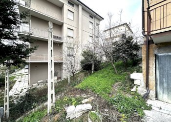 Foto 12 - Three-room apartment VIA REDIPUGLIA, Fermo - photo 12