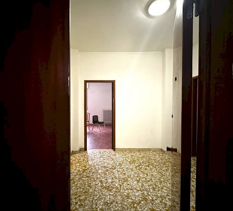 Foto 1 - Four-room apartment via redipuglia, Fermo - photo 1