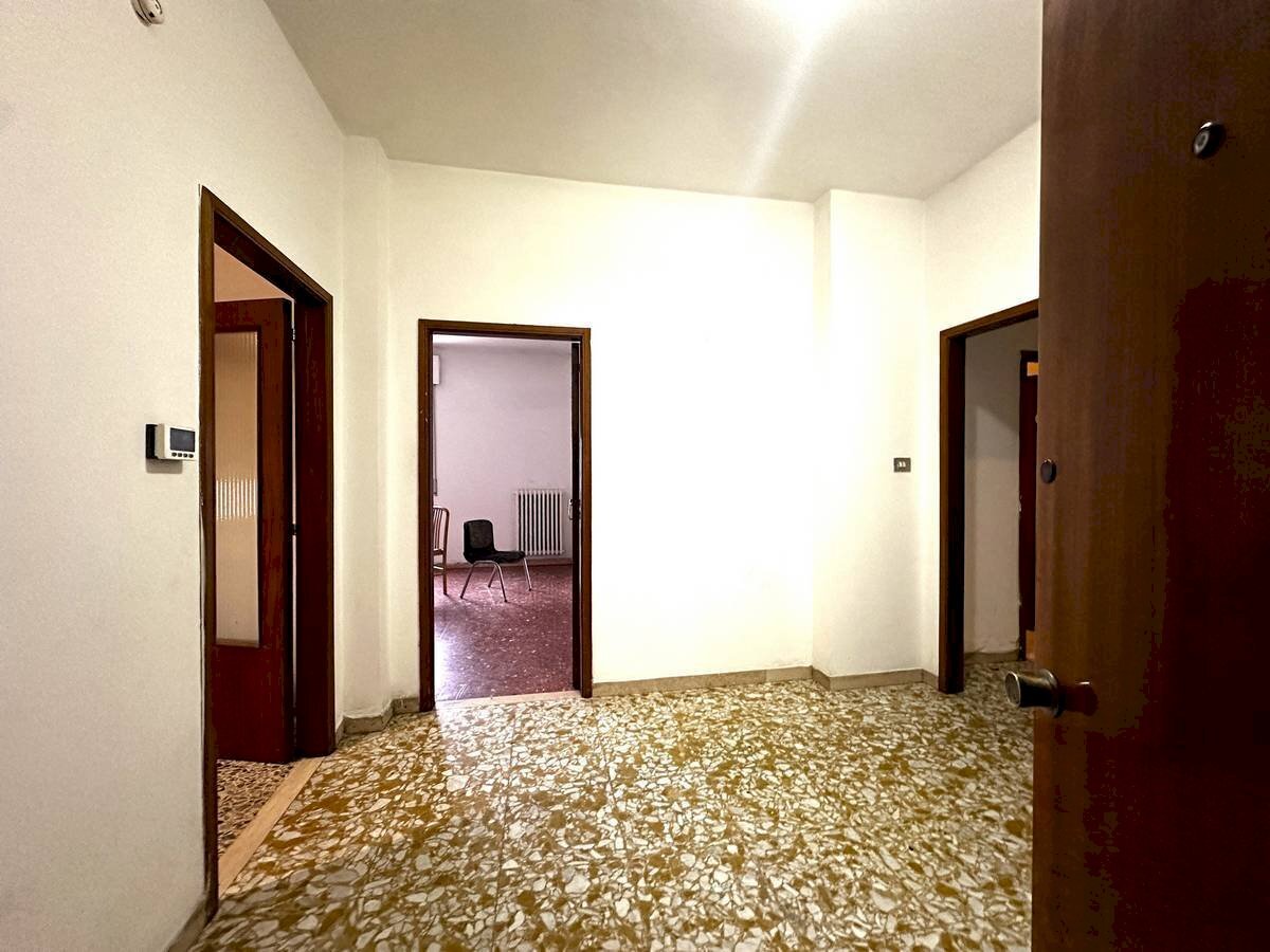 Foto 2 - Four-room apartment via redipuglia, Fermo - photo 2