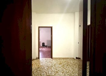 Foto 1 - Four-room apartment via redipuglia, Fermo - photo 1