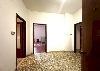 Foto 2 - Four-room apartment via redipuglia, Fermo - photo 2