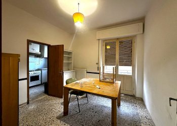 Foto 3 - Four-room apartment via redipuglia, Fermo - photo 3