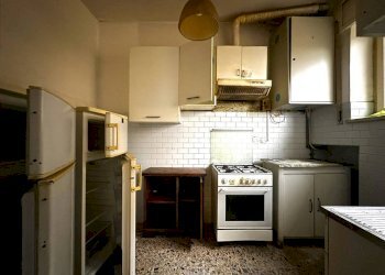 Foto 4 - Four-room apartment via redipuglia, Fermo - photo 4