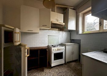 Foto 5 - Four-room apartment via redipuglia, Fermo - photo 5