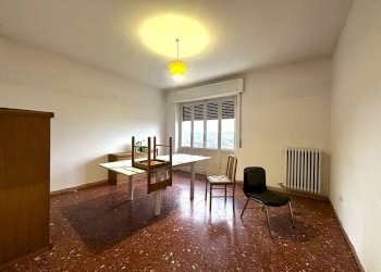 Foto 7 - Four-room apartment via redipuglia, Fermo - photo 7