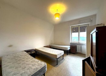 Foto 8 - Four-room apartment via redipuglia, Fermo - photo 8