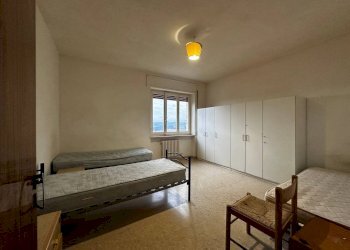Foto 9 - Four-room apartment via redipuglia, Fermo - photo 9