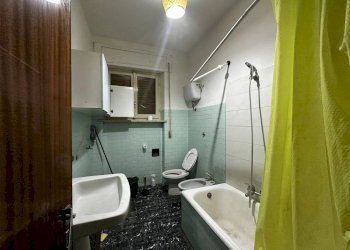 Foto 10 - Four-room apartment via redipuglia, Fermo - photo 10