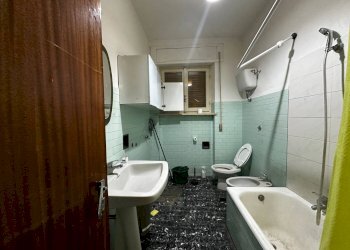 Foto 11 - Four-room apartment via redipuglia, Fermo - photo 11