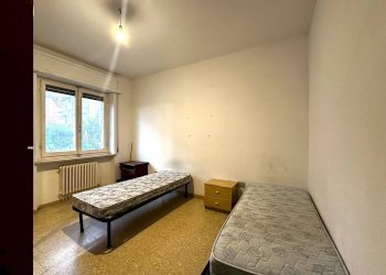 Foto 12 - Four-room apartment via redipuglia, Fermo - photo 12