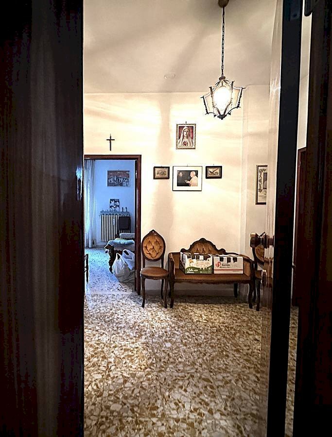 Foto 2 - Appartamento via redipuglia, Fermo - foto 2