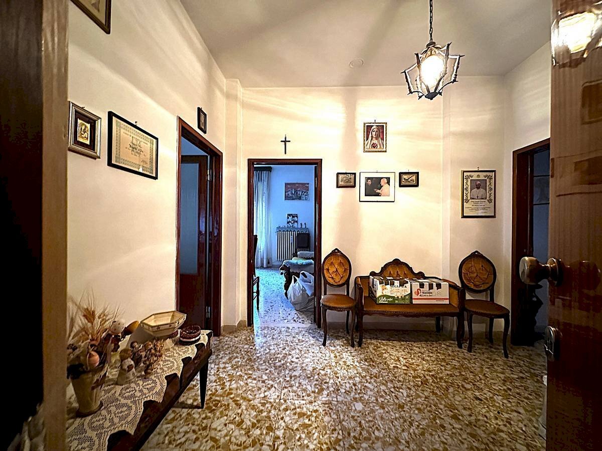 Foto 3 - Appartamento via redipuglia, Fermo - foto 3