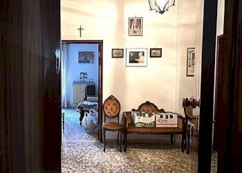 Foto 2 - Appartamento via redipuglia, Fermo - foto 2