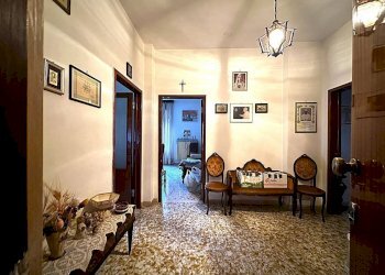 Foto 3 - Appartamento via redipuglia, Fermo - foto 3