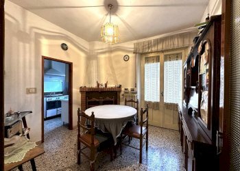 Foto 4 - Appartamento via redipuglia, Fermo - foto 4