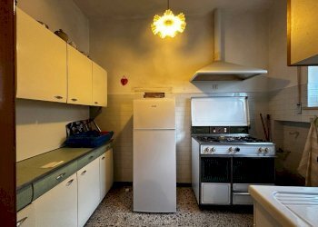 Foto 5 - Appartamento via redipuglia, Fermo - foto 5