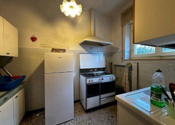 Foto 6 - Appartamento via redipuglia, Fermo - foto 6