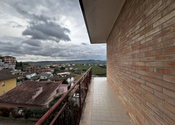 Foto 7 - Appartamento via redipuglia, Fermo - foto 7