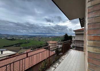 Foto 8 - Appartamento via redipuglia, Fermo - foto 8