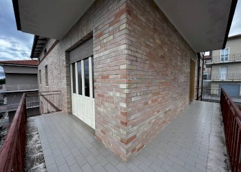 Foto 9 - Appartamento via redipuglia, Fermo - foto 9