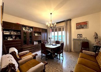 Foto 10 - Appartamento via redipuglia, Fermo - foto 10