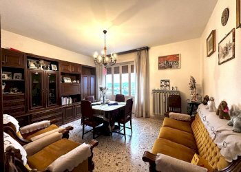 Foto 11 - Appartamento via redipuglia, Fermo - foto 11