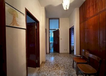 Foto 12 - Appartamento via redipuglia, Fermo - foto 12