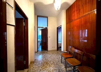 Foto 13 - Appartamento via redipuglia, Fermo - foto 13