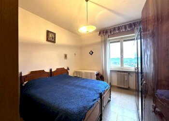 Foto 14 - Appartamento via redipuglia, Fermo - foto 14