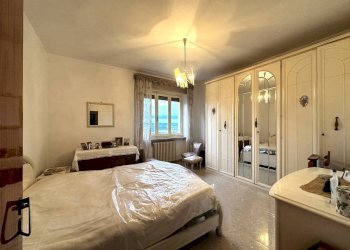 Foto 15 - Appartamento via redipuglia, Fermo - foto 15