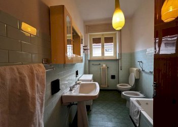 Foto 16 - Appartamento via redipuglia, Fermo - foto 16