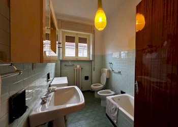 Foto 17 - Appartamento via redipuglia, Fermo - foto 17