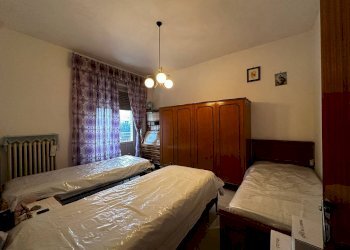 Foto 18 - Appartamento via redipuglia, Fermo - foto 18