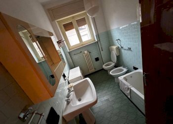 Foto 20 - Appartamento via redipuglia, Fermo - foto 20